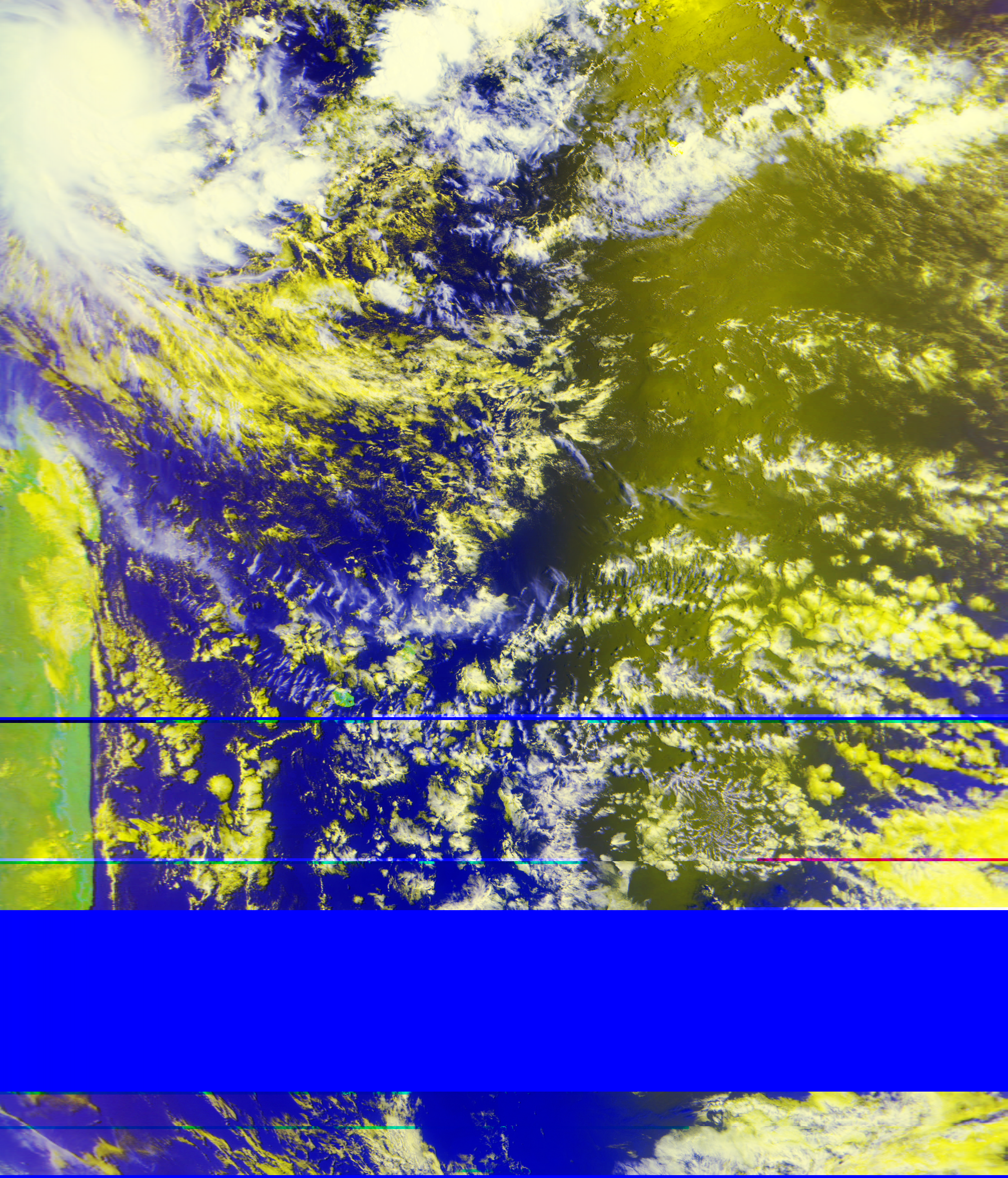 msu_mr_rgb_MSU-MR_124_False_Color_corrected.png